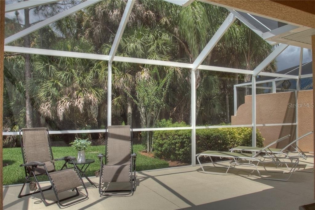 11605 Garessio Lane - Photo 4