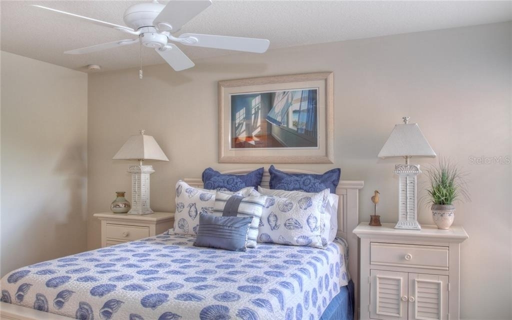 11605 Garessio Lane - Photo 17