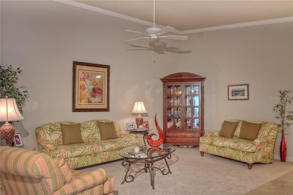 11605 Garessio Lane - Photo 11