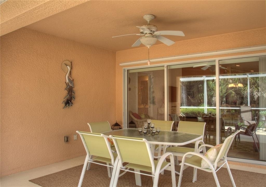 11605 Garessio Lane - Photo 5