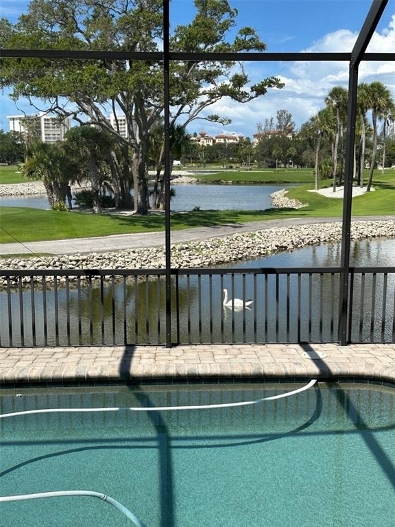 2319 Harbour Oaks Drive - Photo 23
