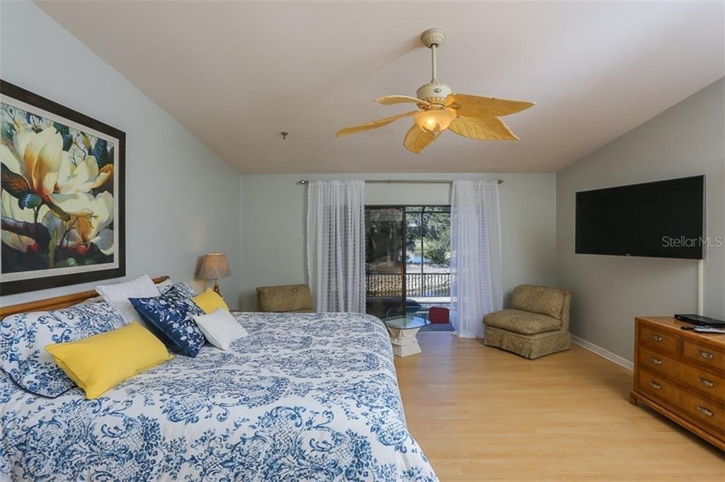 2319 Harbour Oaks Drive - Photo 8