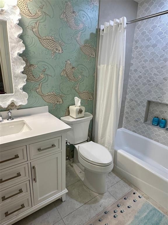 2319 Harbour Oaks Drive - Photo 14