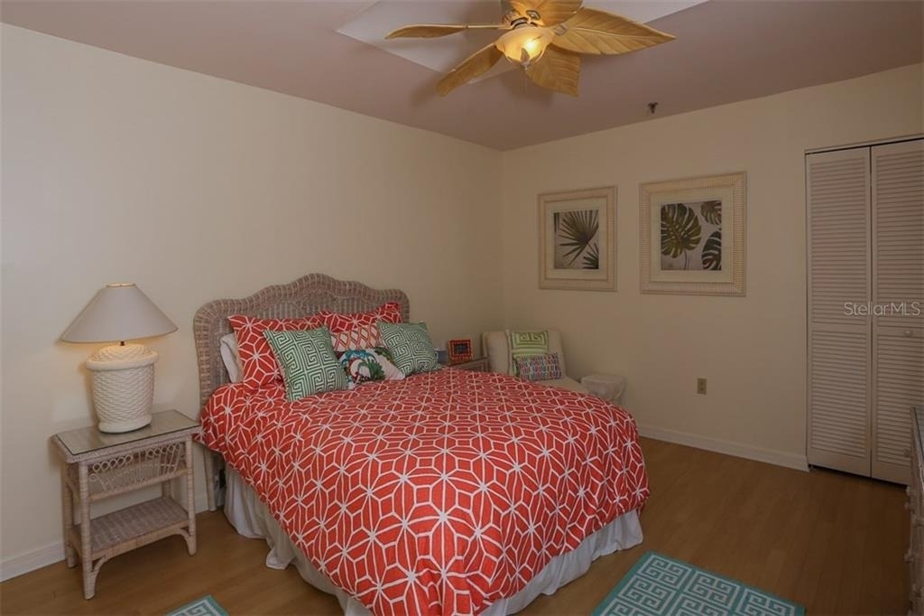 2319 Harbour Oaks Drive - Photo 16