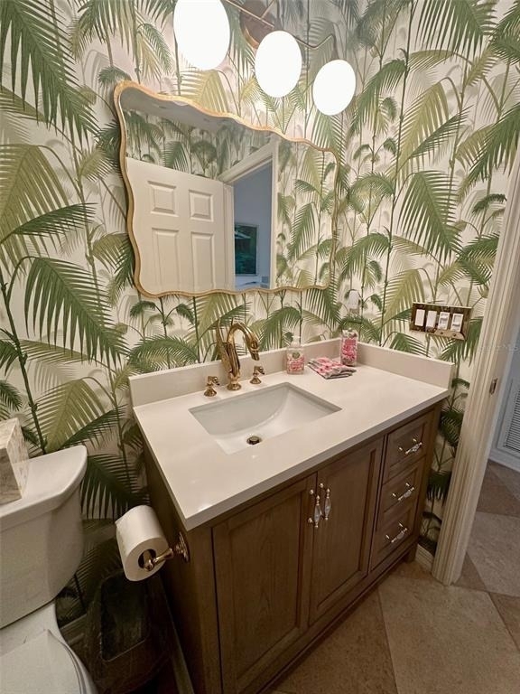 2319 Harbour Oaks Drive - Photo 17
