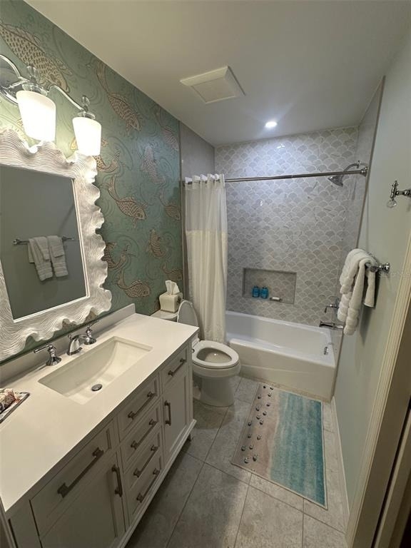 2319 Harbour Oaks Drive - Photo 13