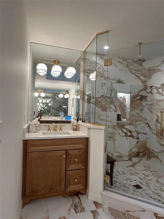 2319 Harbour Oaks Drive - Photo 9