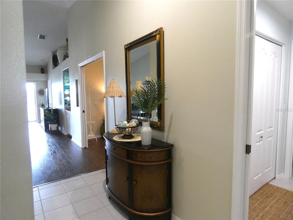 4639 Chapel Hill Drive - Photo 2