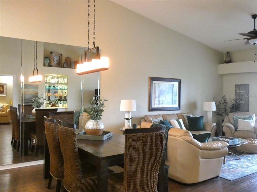 4639 Chapel Hill Drive - Photo 7