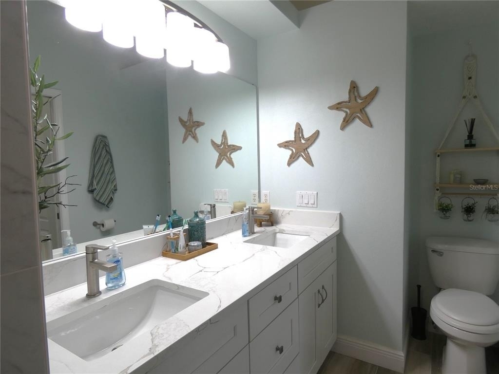 4639 Chapel Hill Drive - Photo 15