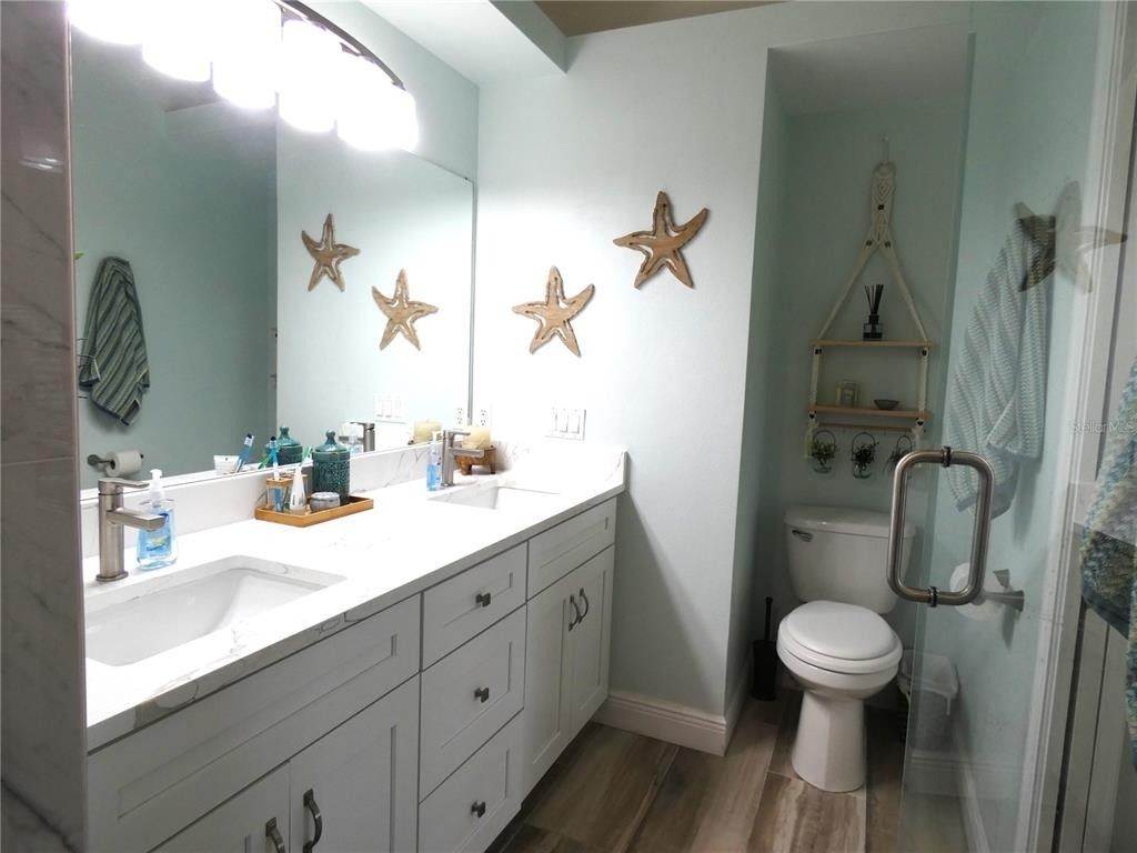 4639 Chapel Hill Drive - Photo 14