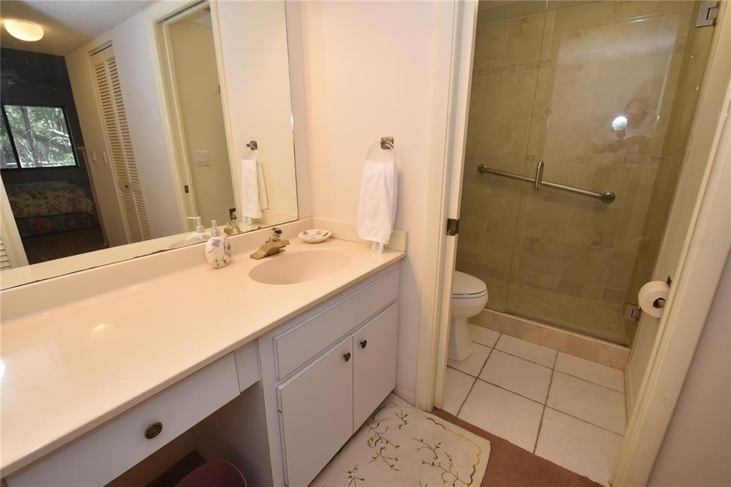 1712 Glenhouse Drive - Photo 12