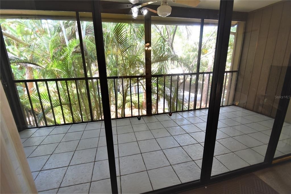 1712 Glenhouse Drive - Photo 14