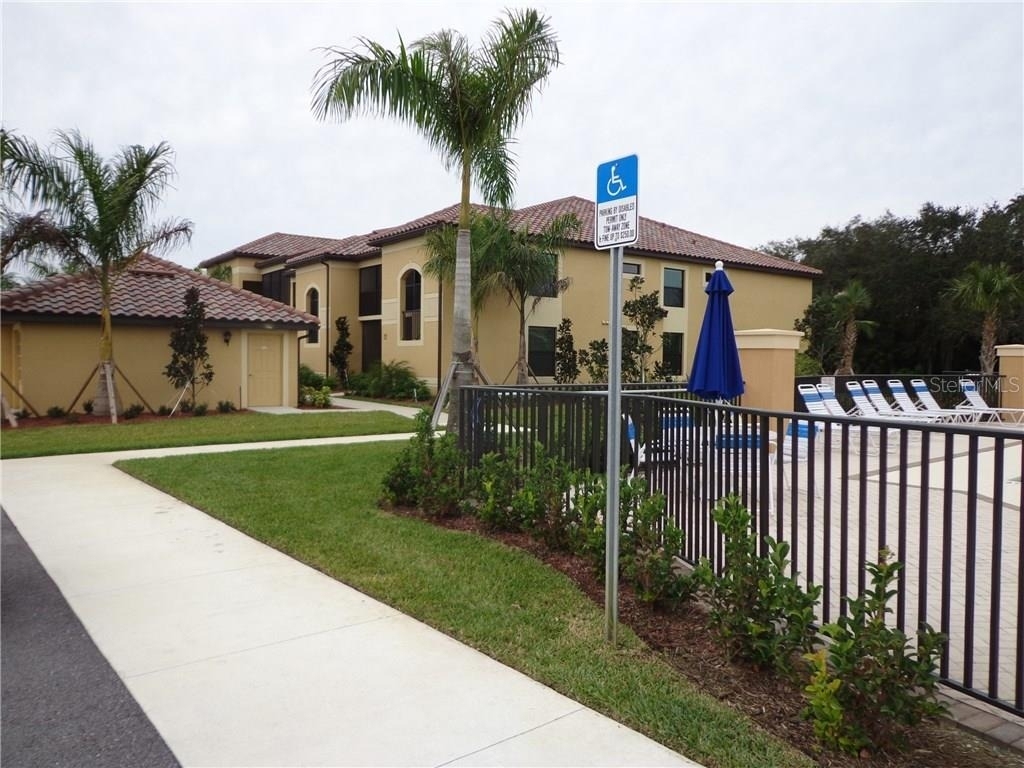6715 Grand Estuary Trail - Photo 2