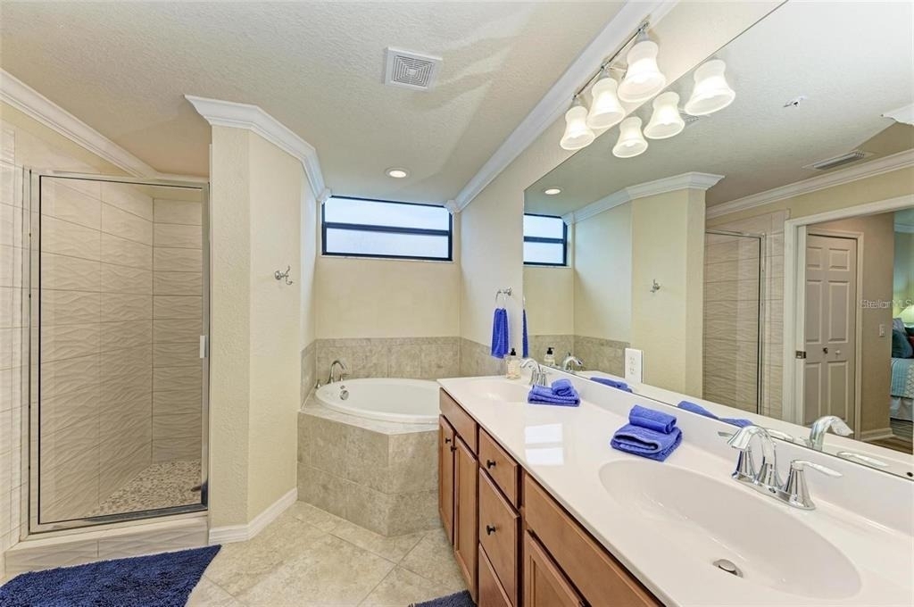 6715 Grand Estuary Trail - Photo 15