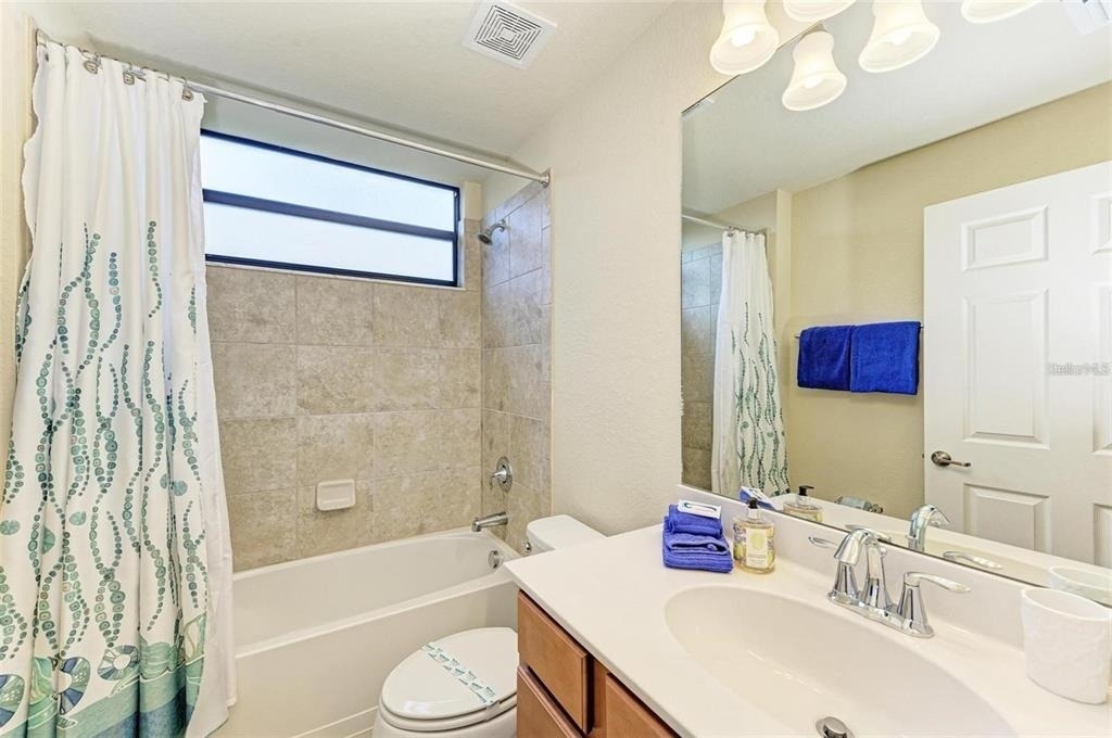 6715 Grand Estuary Trail - Photo 17