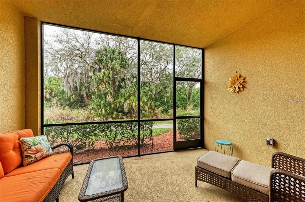 6715 Grand Estuary Trail - Photo 19