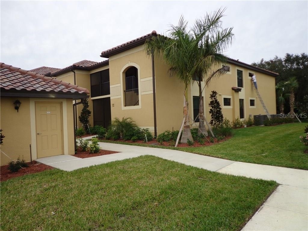 6715 Grand Estuary Trail - Photo 0