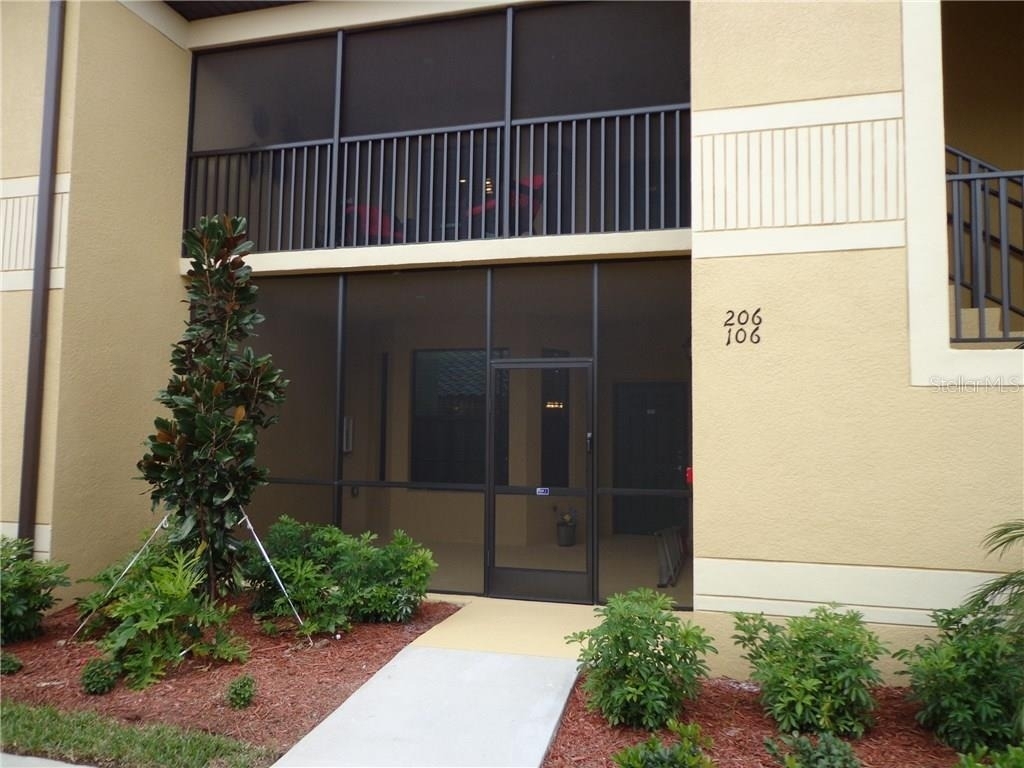 6715 Grand Estuary Trail - Photo 1