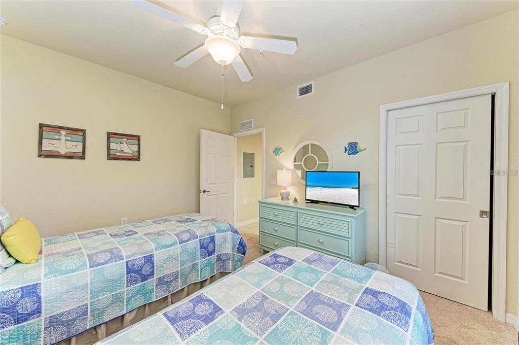 6715 Grand Estuary Trail - Photo 16