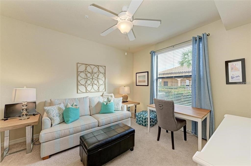 6715 Grand Estuary Trail - Photo 12