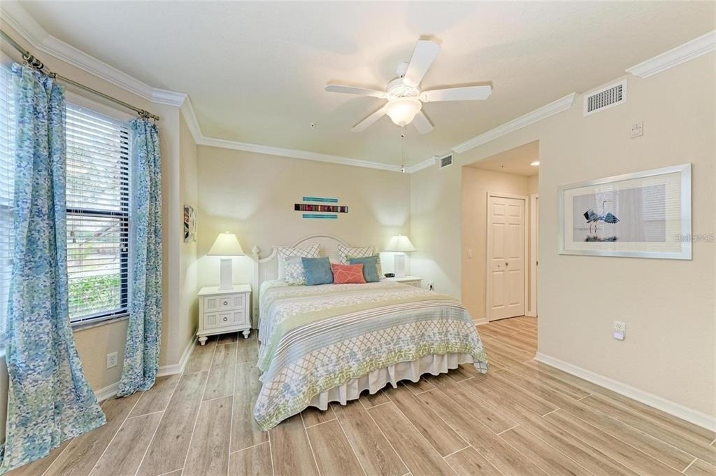 6715 Grand Estuary Trail - Photo 14