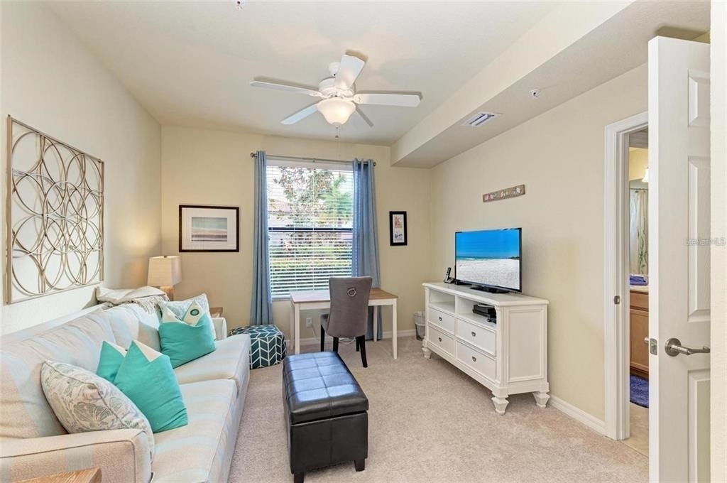 6715 Grand Estuary Trail - Photo 13