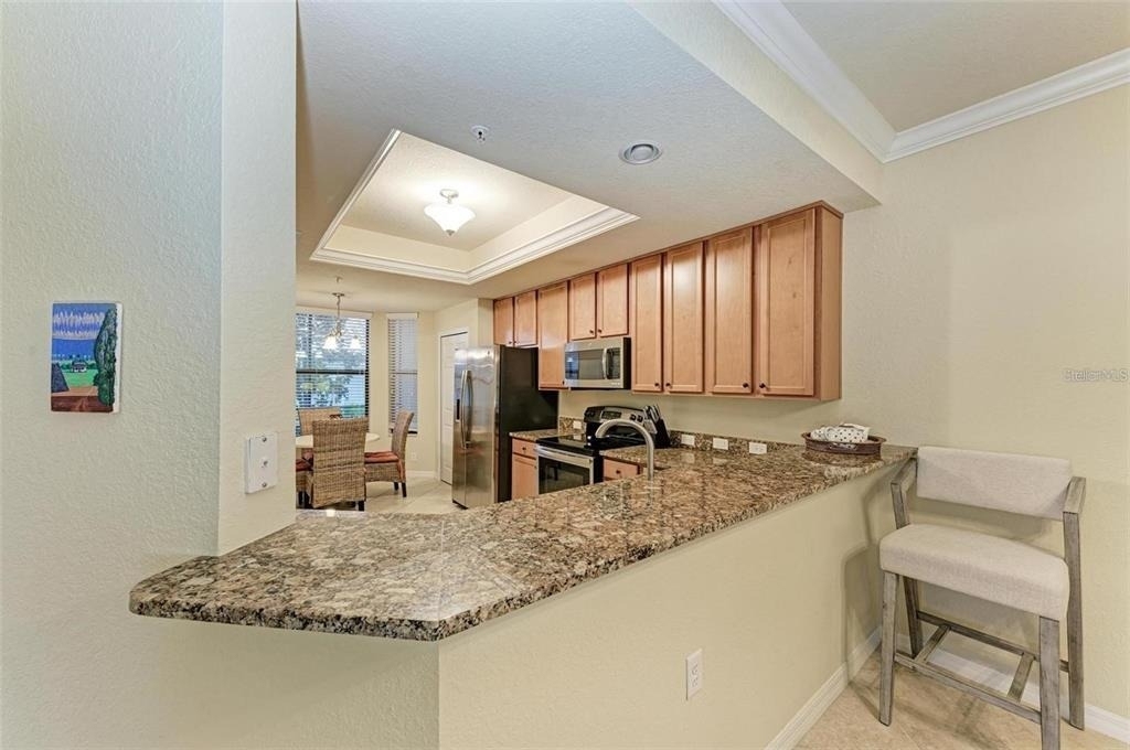 6715 Grand Estuary Trail - Photo 8