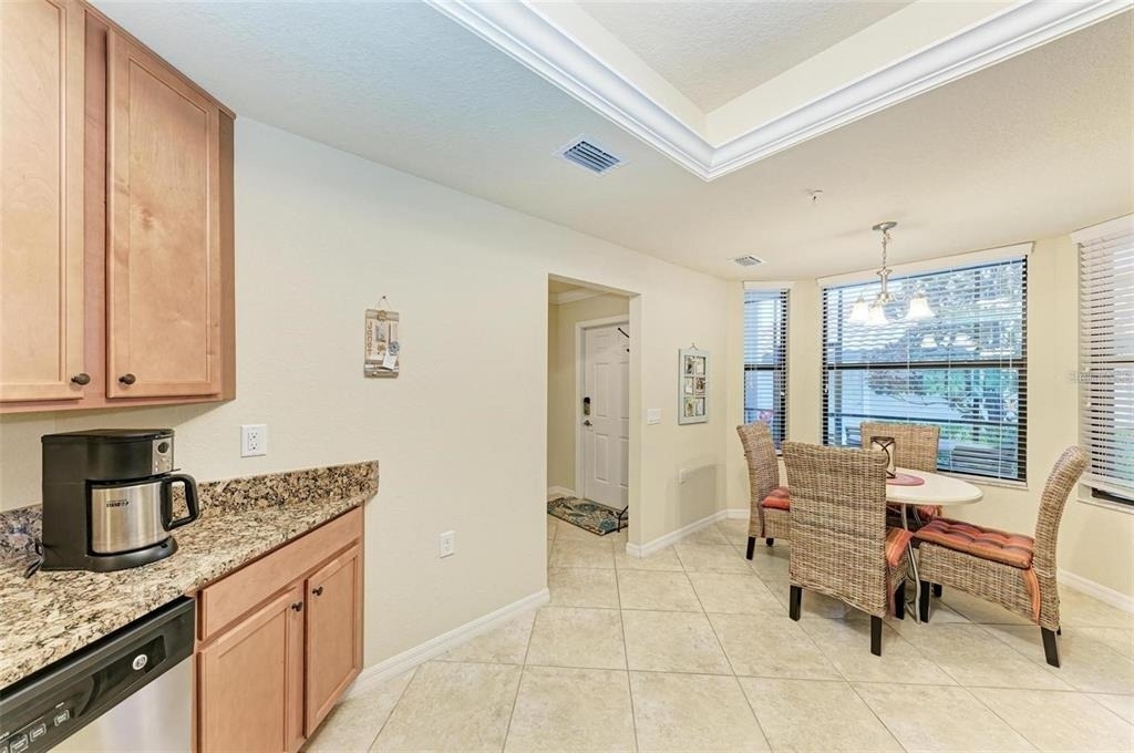 6715 Grand Estuary Trail - Photo 7
