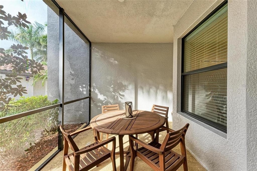 6715 Grand Estuary Trail - Photo 3