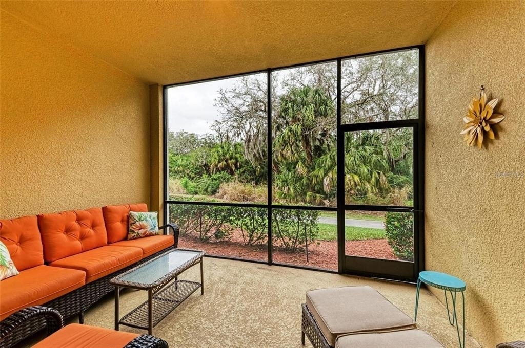 6715 Grand Estuary Trail - Photo 20
