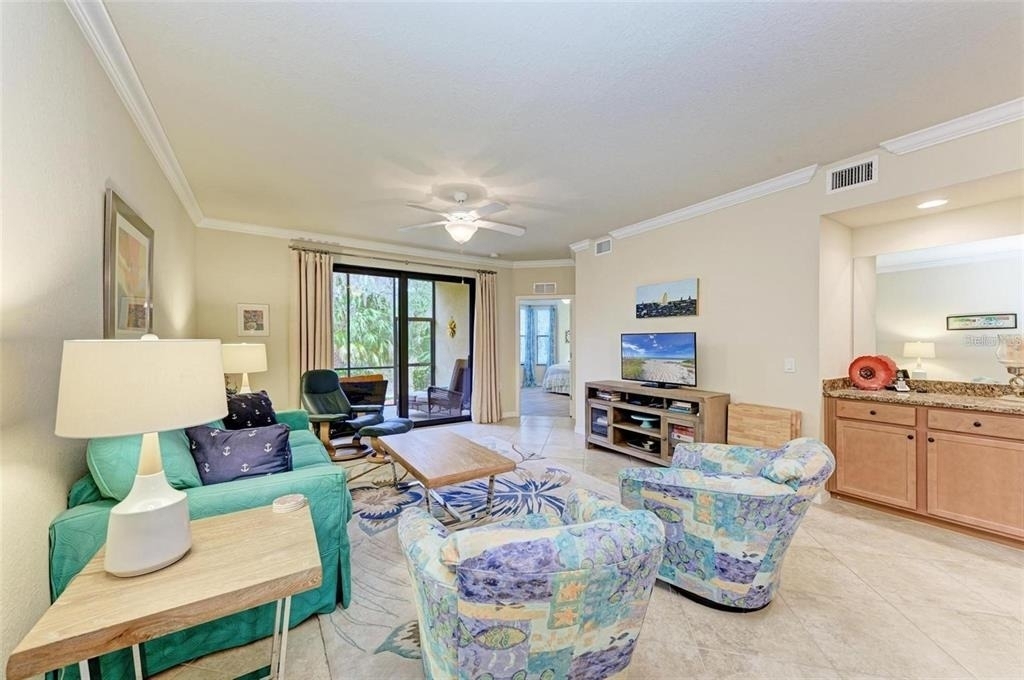 6715 Grand Estuary Trail - Photo 11