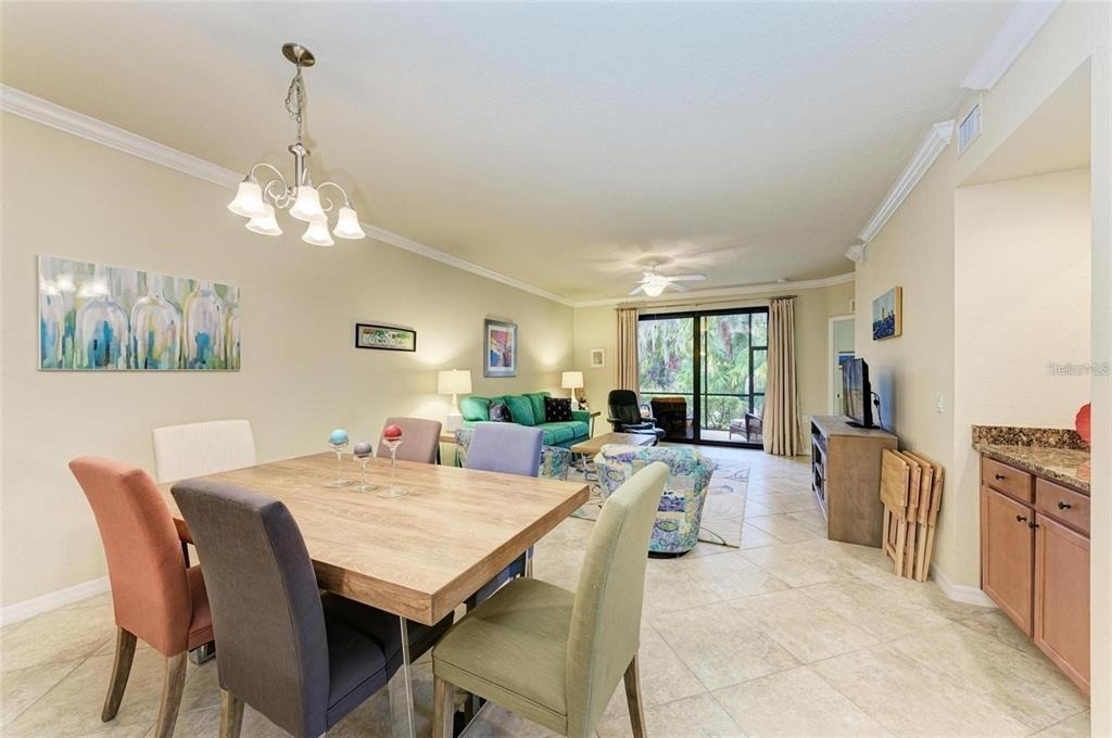 6715 Grand Estuary Trail - Photo 9