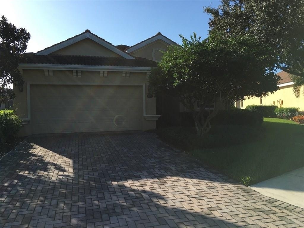 115 River Enclave Ct. Court - Photo 1