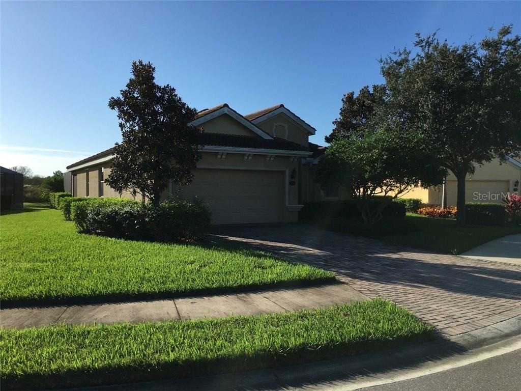 115 River Enclave Ct. Court - Photo 0