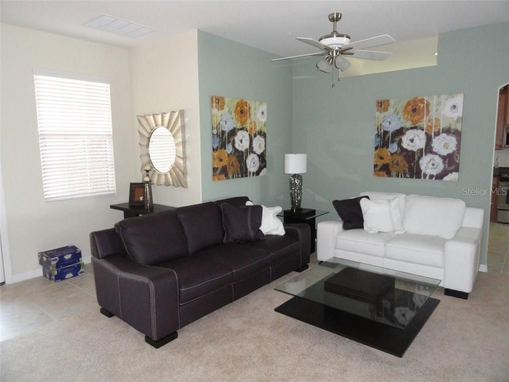 115 River Enclave Ct. Court - Photo 2