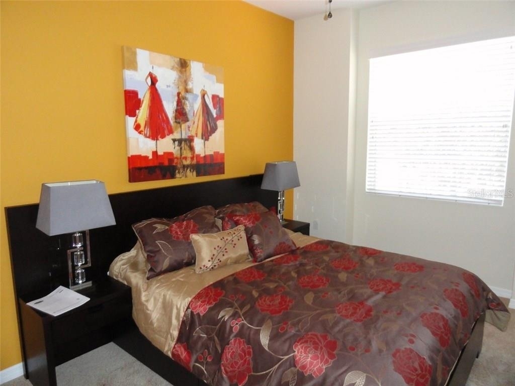 115 River Enclave Ct. Court - Photo 13