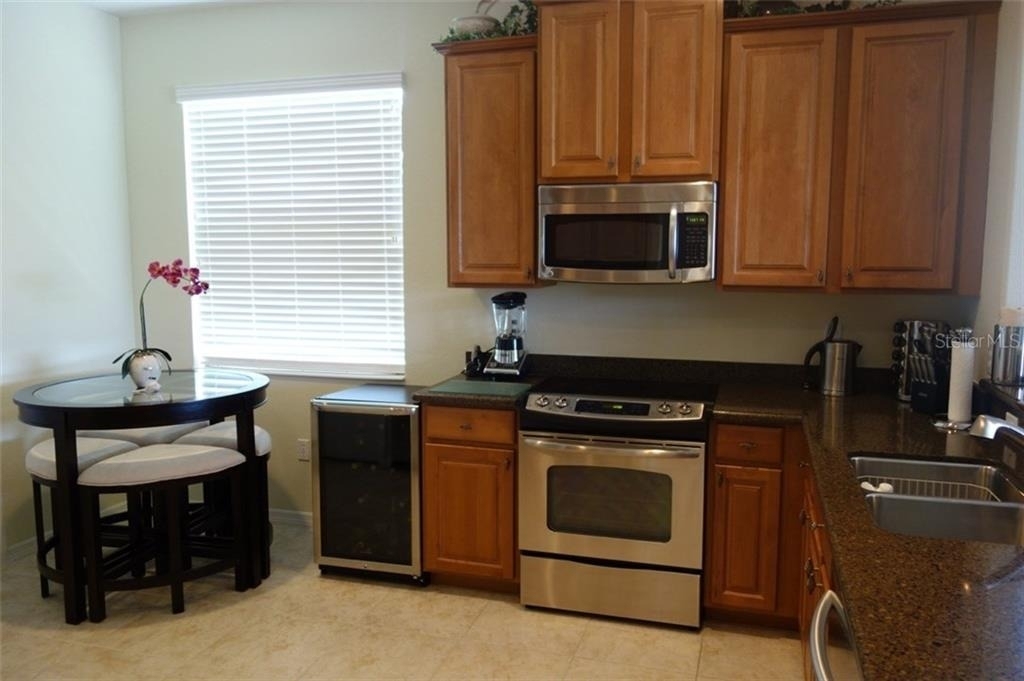 115 River Enclave Ct. Court - Photo 9