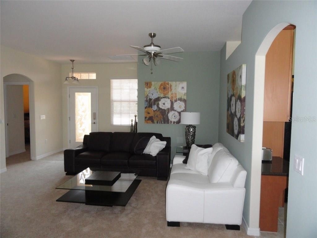 115 River Enclave Ct. Court - Photo 3