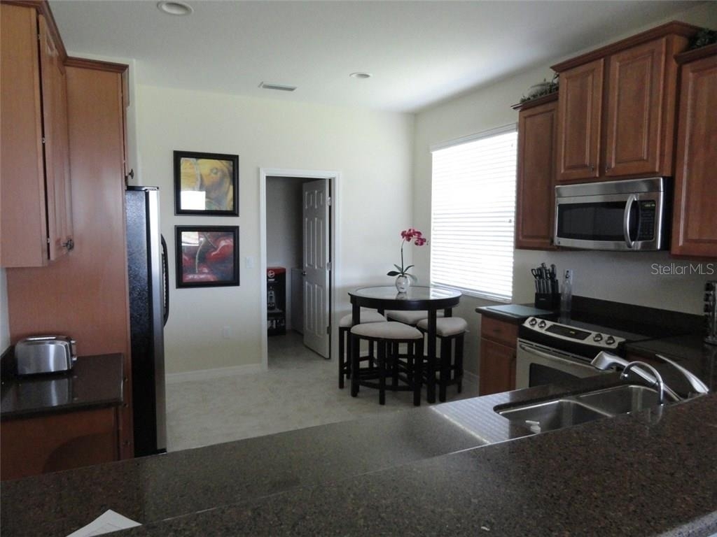 115 River Enclave Ct. Court - Photo 8