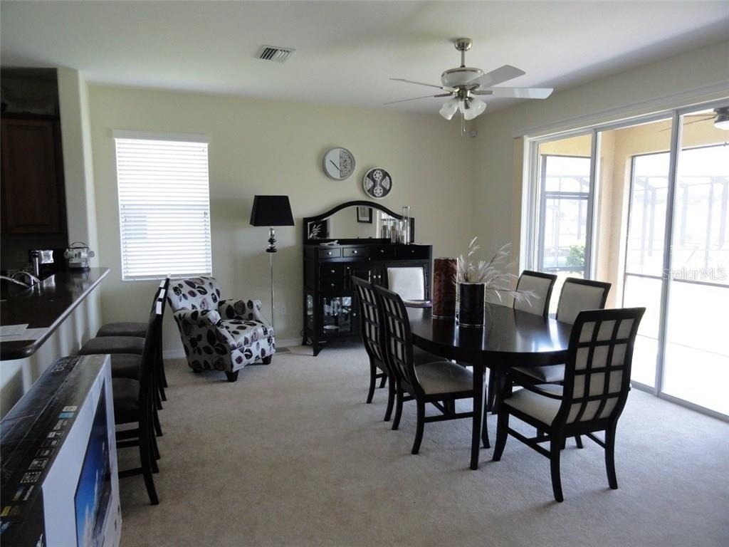 115 River Enclave Ct. Court - Photo 7