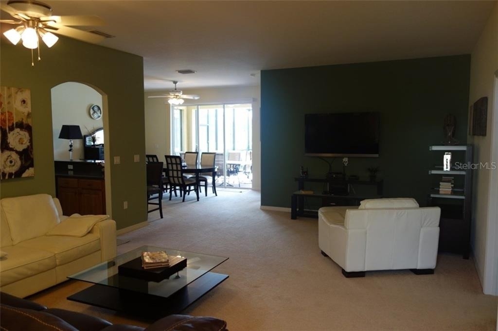 115 River Enclave Ct. Court - Photo 5