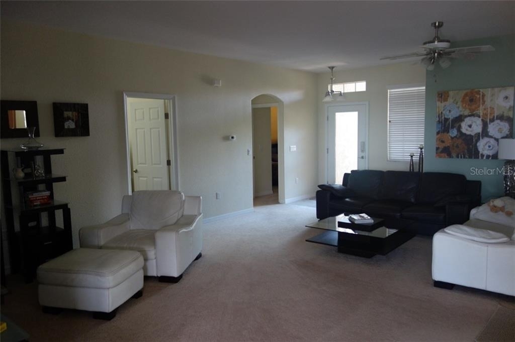 115 River Enclave Ct. Court - Photo 4