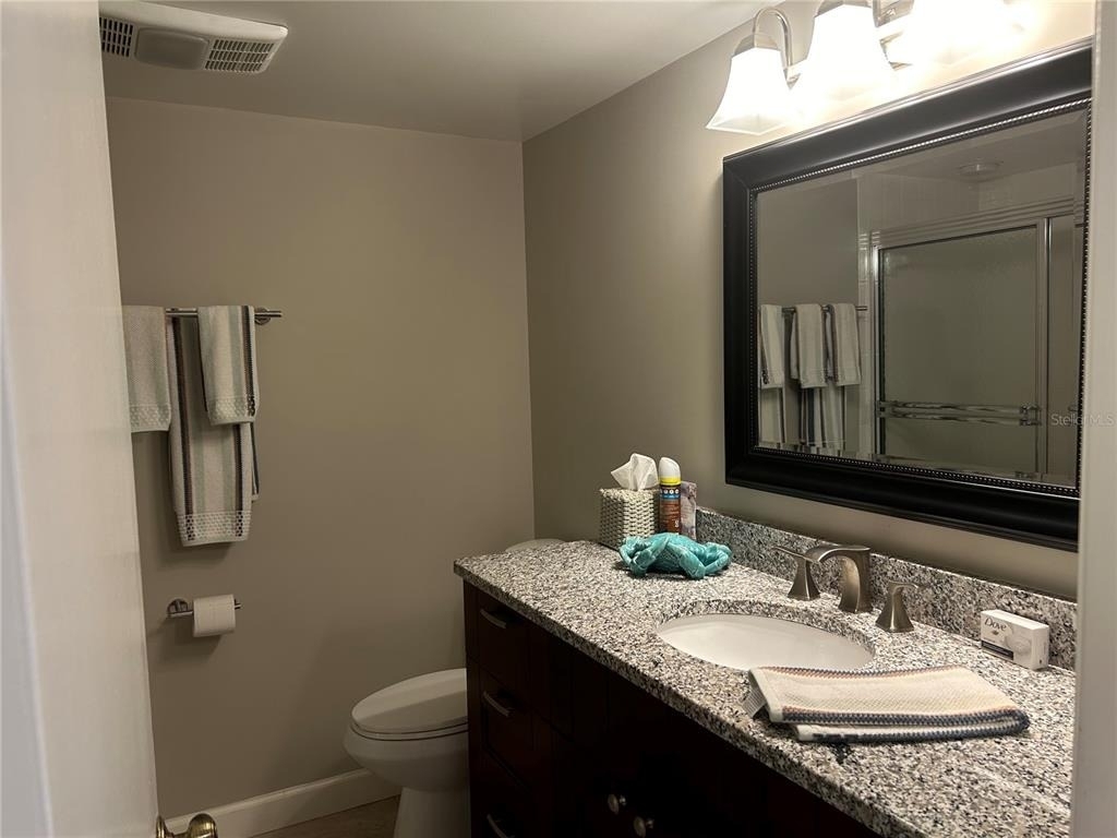 5662 Gardens Drive - Photo 14