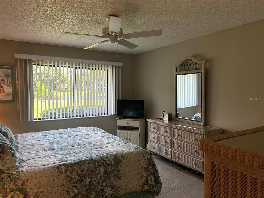 5662 Gardens Drive - Photo 24