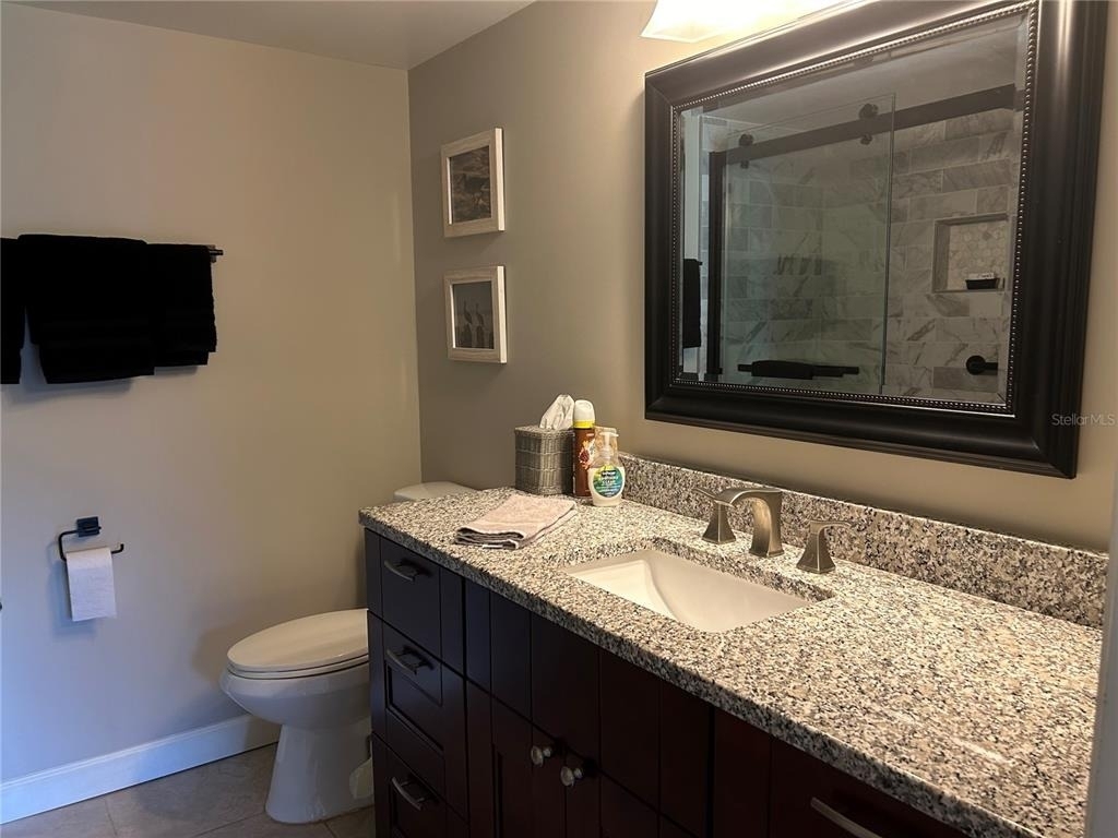 5662 Gardens Drive - Photo 20