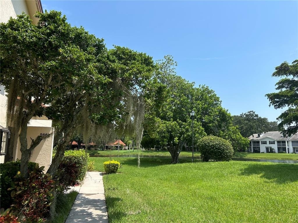 5662 Gardens Drive - Photo 1