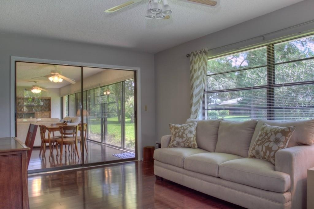 7093 Fairway Bend Lane - Photo 16