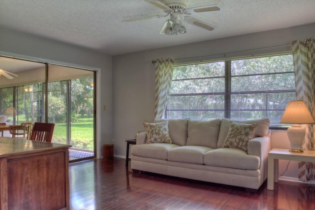 7093 Fairway Bend Lane - Photo 14