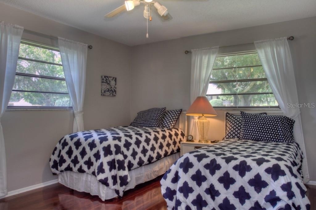 7093 Fairway Bend Lane - Photo 17